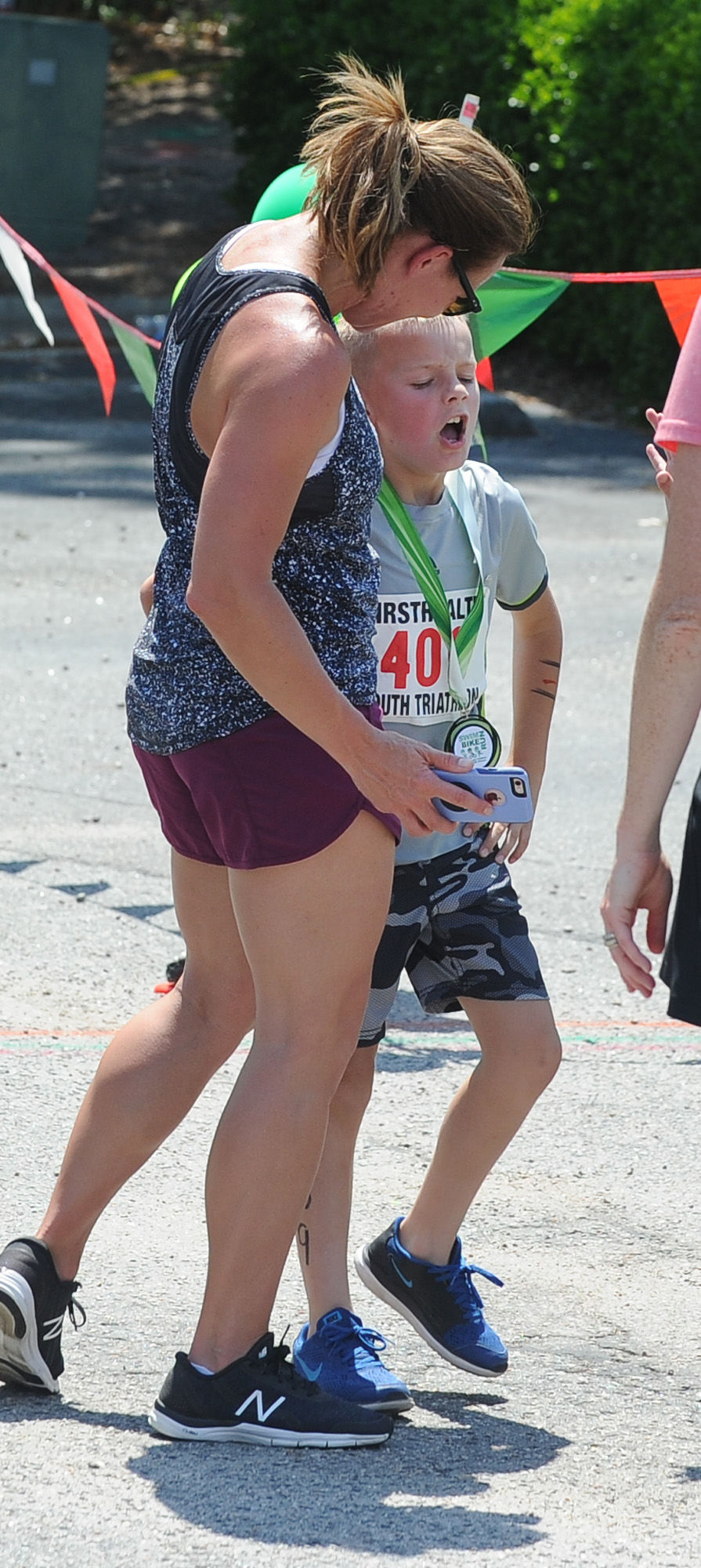Youth Triathlon First Health 31.jpg